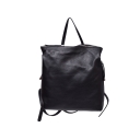 Jenrigo, , bl66001-nappa-nero